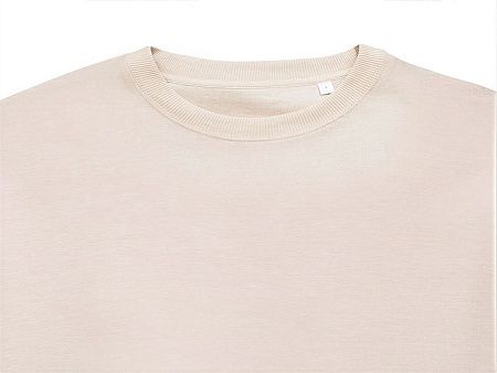 Футболка «Gamma.01» мужская