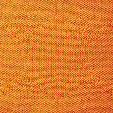 Плед на заказ Tricksy Terra, М, акрил