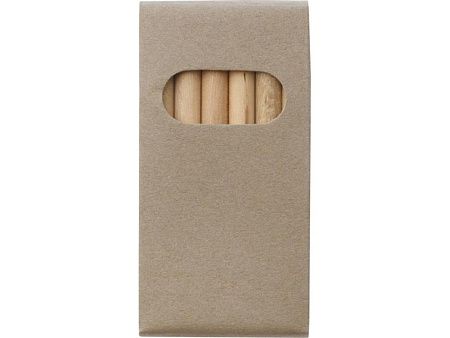 Набор карандашей «Набросок»