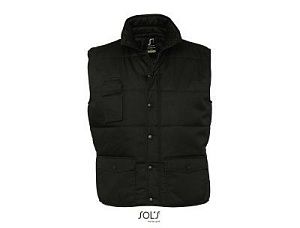 Жилет EQUINOX PRO