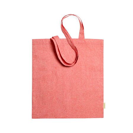 Сумка для покупок GRAKET из переработанного хлопка