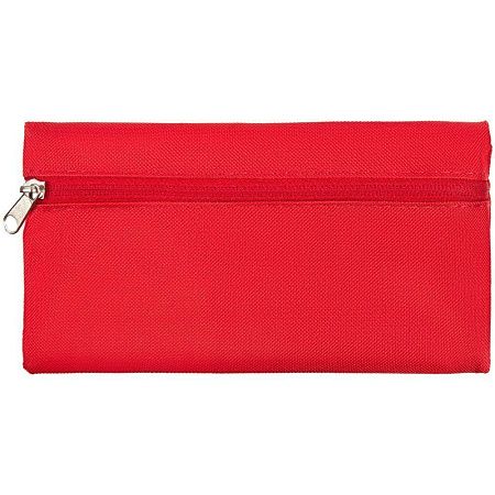 Пенал P-case, черный