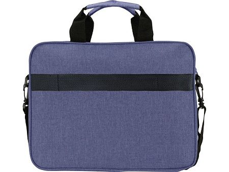 Сумка «Брейв» для документов и ноутбука 13,3"