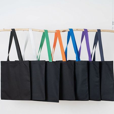 Подарочный набор «Кэжуал»: попсокет, бейсболка, свитшот, мармелад, шоппер