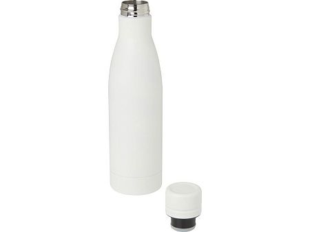 Бутылка «Vasa» с вакуумной изоляцией, 500 мл