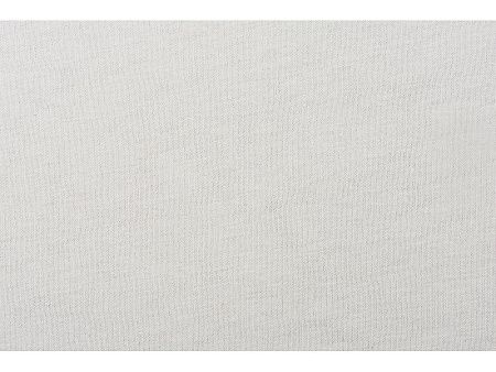 Футболка оверсайз «Berlin» унисекс