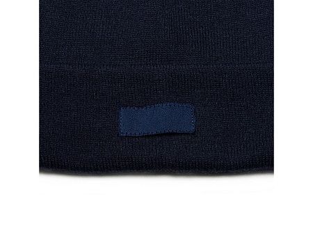 Вязаная шапка BULNES