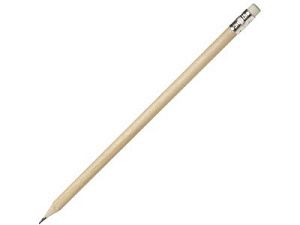 Карандаш «Graffo»