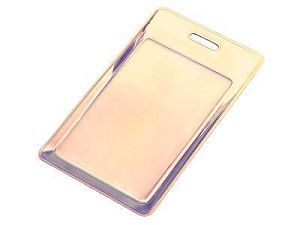 Чехол для пропуска «Aurora»