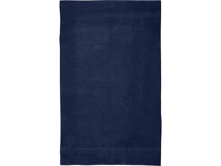 Хлопковое полотенце для ванной «Evelyn»