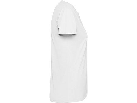 Футболка «Estoril», женская