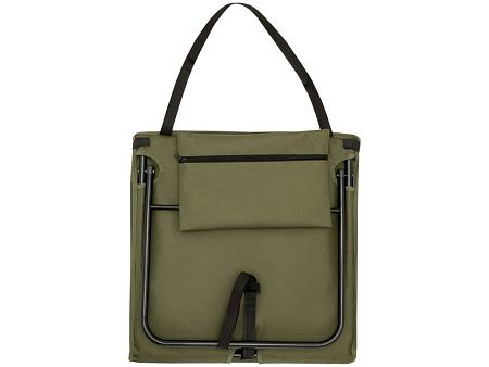 Пляжный шезлонг «Serene»