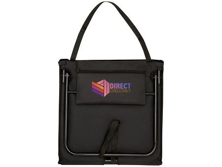 Пляжный шезлонг «Serene»