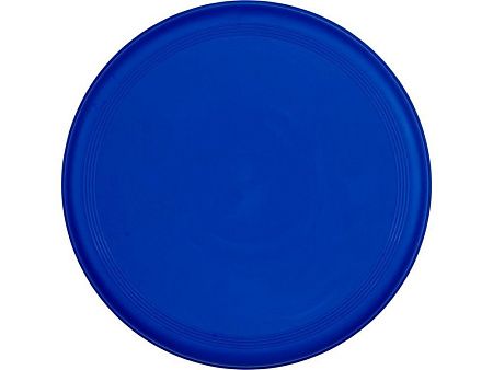 Фрисби «Orbit»