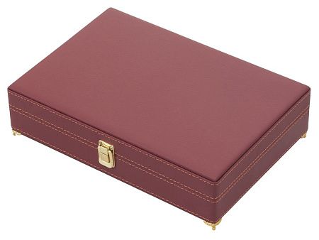 Набор «Подарочный»