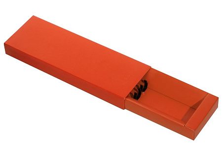 Футляр для ручек «Даллас»