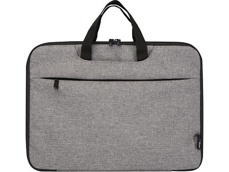 Эко-чехол для ноутбука «Libra» 2 в 1