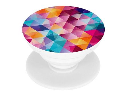 Набор «Bitetime» с бутылкой для воды, блокнотом, ручкой и ланчбоксом