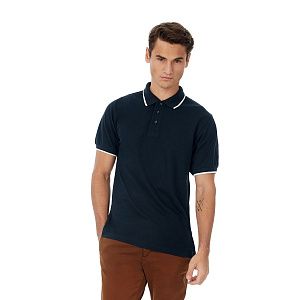 Футболка теннисная Safran Sport под нанесение