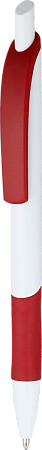 Ручка KLEO Красная 1320.03