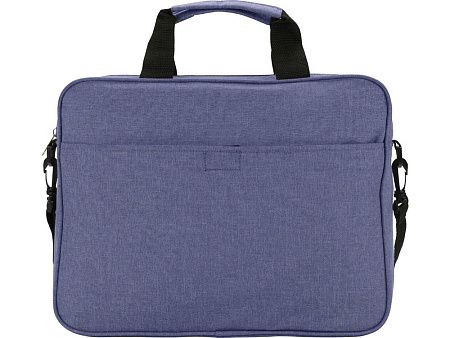 Сумка «Брейв» для документов и ноутбука 13,3"