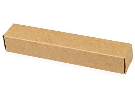 Футляр для ручки «Quattro 2.0»