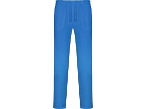 Брюки «Care», унисекс