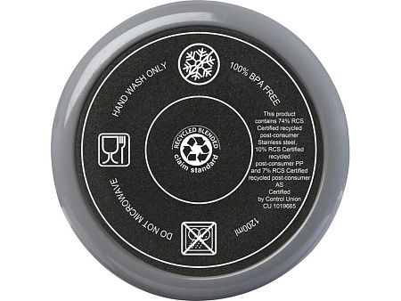 Термокружка «Melbourne»