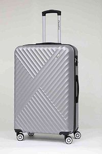 Чемодан PALMA