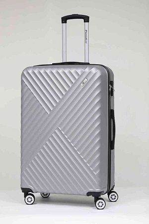 Чемодан PALMA