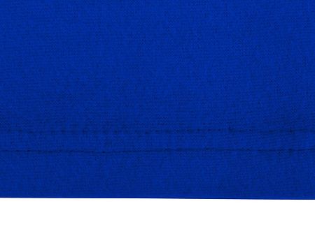 Плед из флиса «Polar XL»