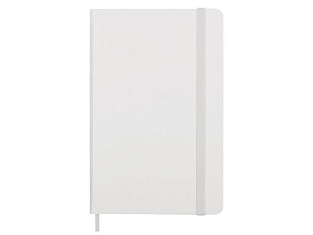 Записная книжка A6+ Classic (в линейку), Medium