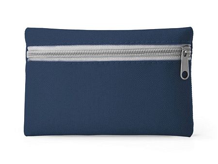 Кошелек для ключей «VIVIANI»