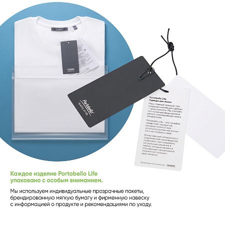 Футболка унисекс RUST NEO, 240 гр., красный, размер 3XL/4XL