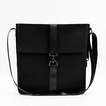 Шоппер Superbag Companion