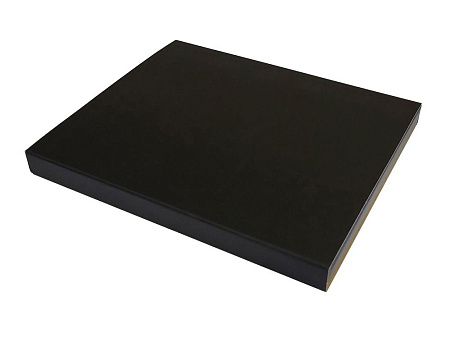 Картхолдер «Ишим»