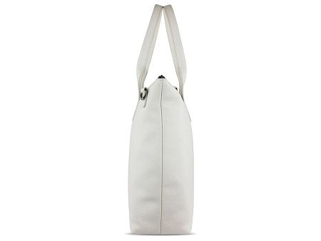 Сумка-шоппер «Elsa»