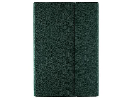 Ежедневник недатированный с магнитным клапаном А5 «Venezia»