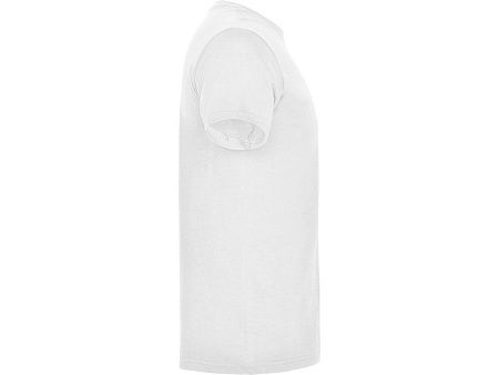 Футболка «Beagle» детская