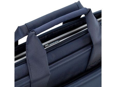 Сумка для ноутбука 13.3"