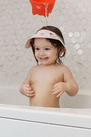 Подарочный набор «Спасательный круг»