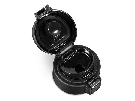 Термокружка Relaxika «701», 480 мл