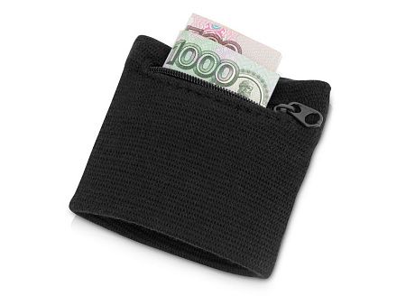 Напульсник «Brisky»