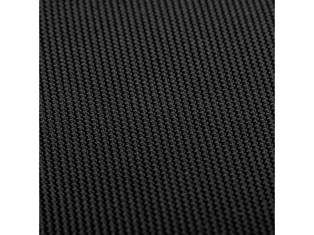 Рюкзак для ноутбука 17.3"