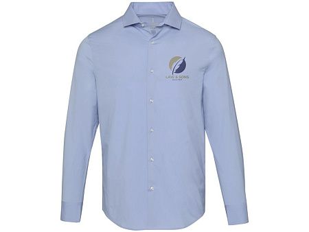 Рубашка «Carnelian», мужская