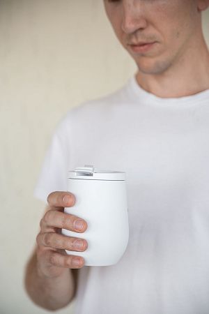 Кофер софт-тач NEO CO12s