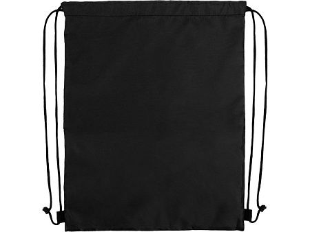 Рюкзак-мешок «Reflex» со светоотражающим эффектом