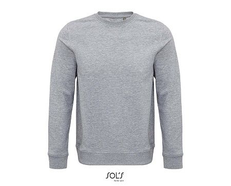 Свитшот COMET