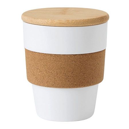 Кружка TRAVEL GRIP 350 мл