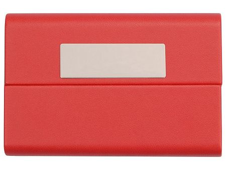 Визитница «Тoledo»